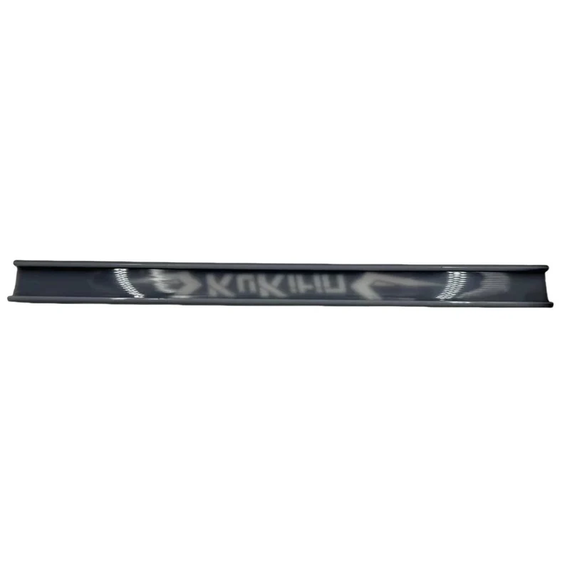 Panel lateral KuKirin G2 Master