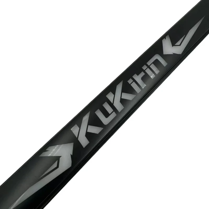 Panel lateral KuKirin G2 Master