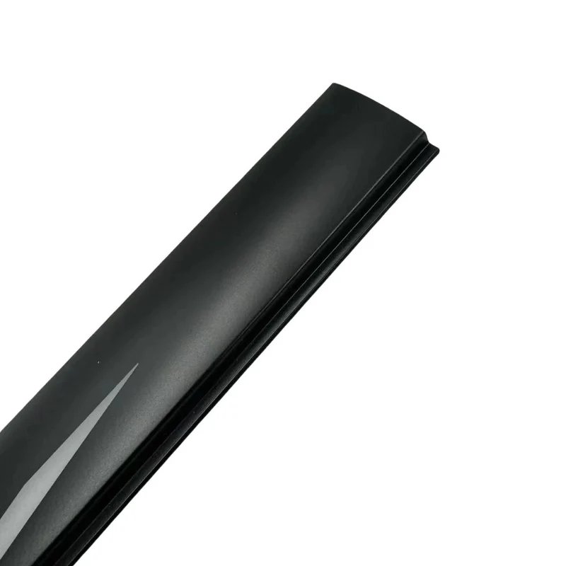 Panel lateral KuKirin G2 Master