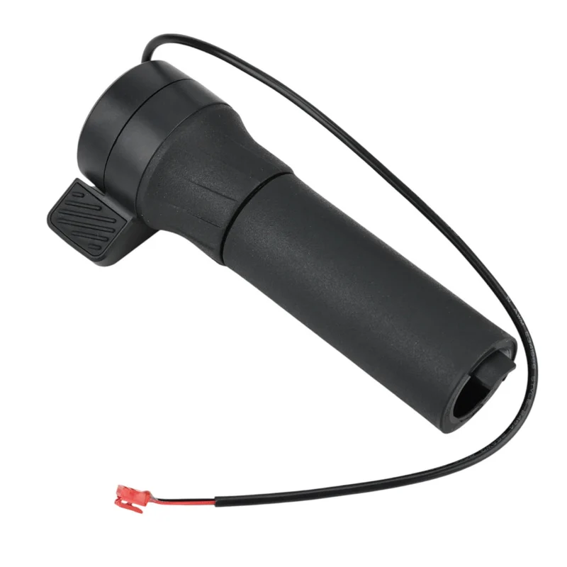 Acelerador Ninebot ZT3/ZT3 Pro/G3/F3/F3 Pro