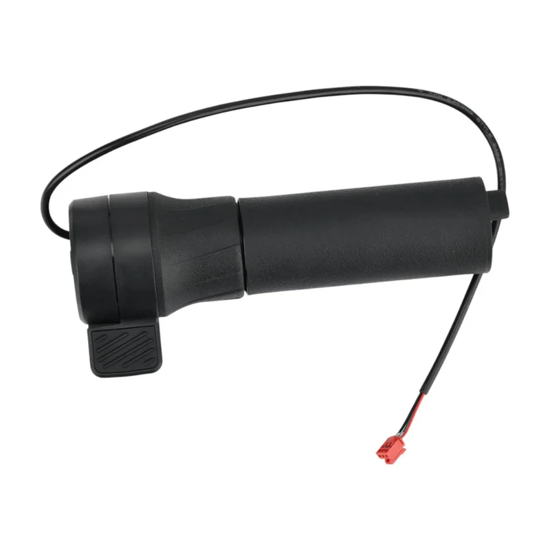 Acelerador Ninebot ZT3/ZT3 Pro/G3/F3/F3 Pro