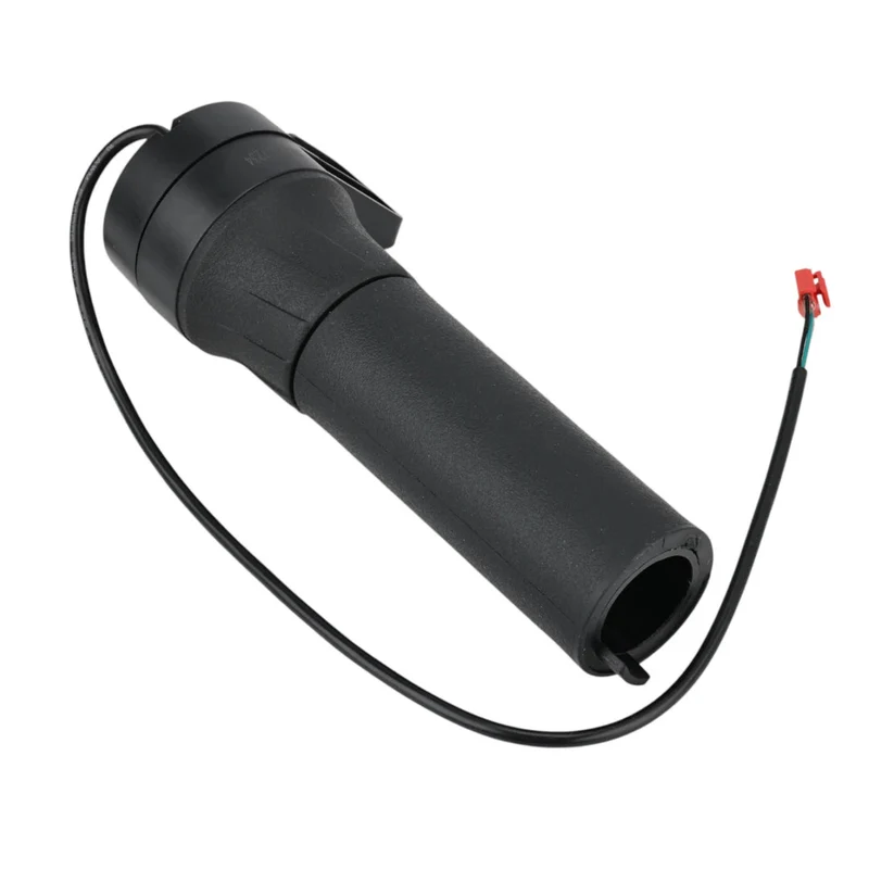 Acelerador Ninebot ZT3/ZT3 Pro/G3/F3/F3 Pro