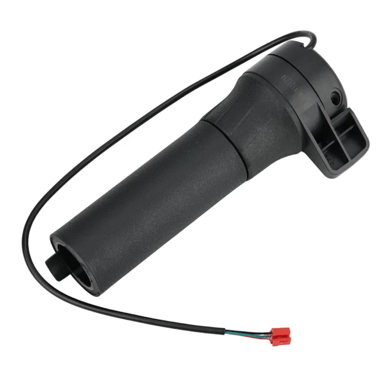 Acelerador Ninebot ZT3/ZT3 Pro/G3/F3/F3 Pro