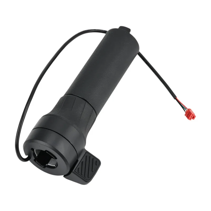 Acelerador Ninebot ZT3/ZT3 Pro/G3/F3/F3 Pro