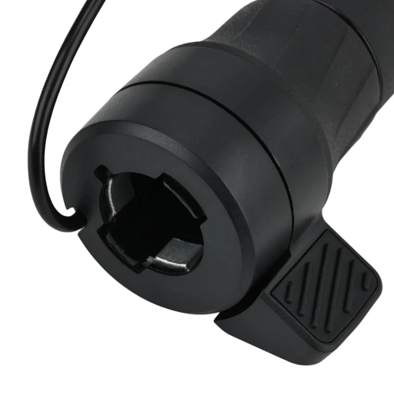 Acelerador Ninebot ZT3/ZT3 Pro/G3/F3/F3 Pro