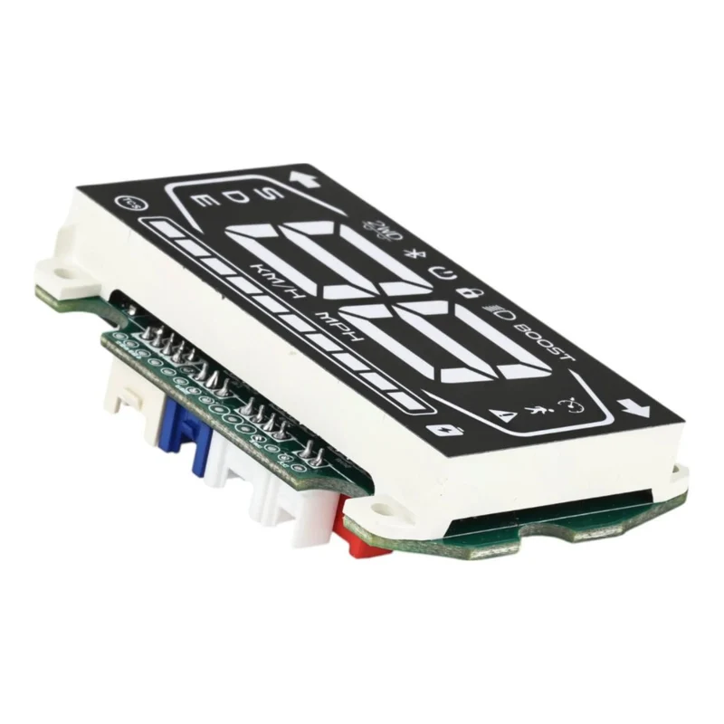 Pantalla de control Ninebot ZT3/ZT3 Pro