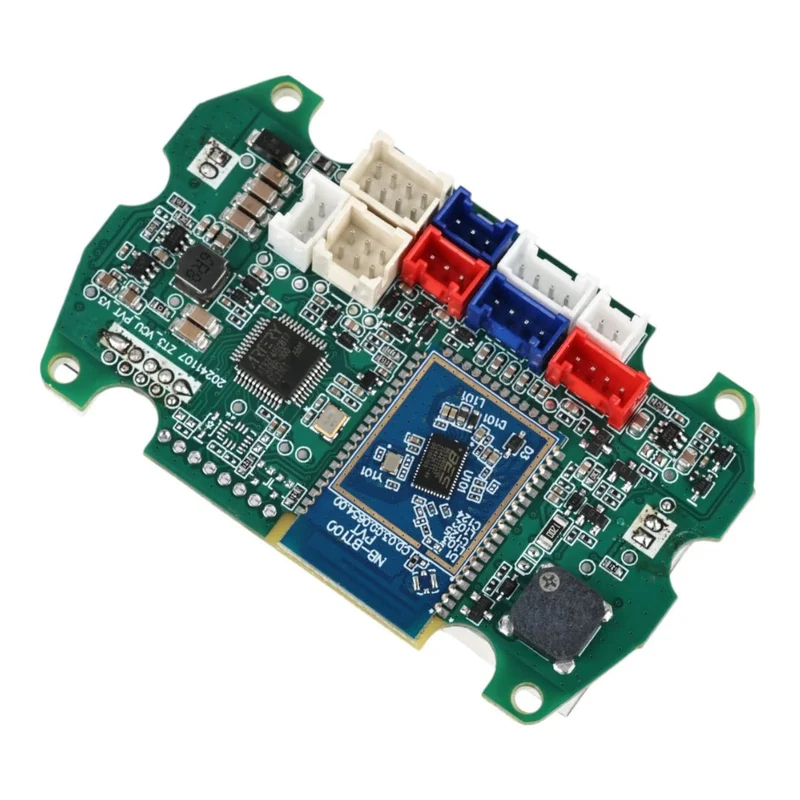Pantalla de control Ninebot ZT3/ZT3 Pro