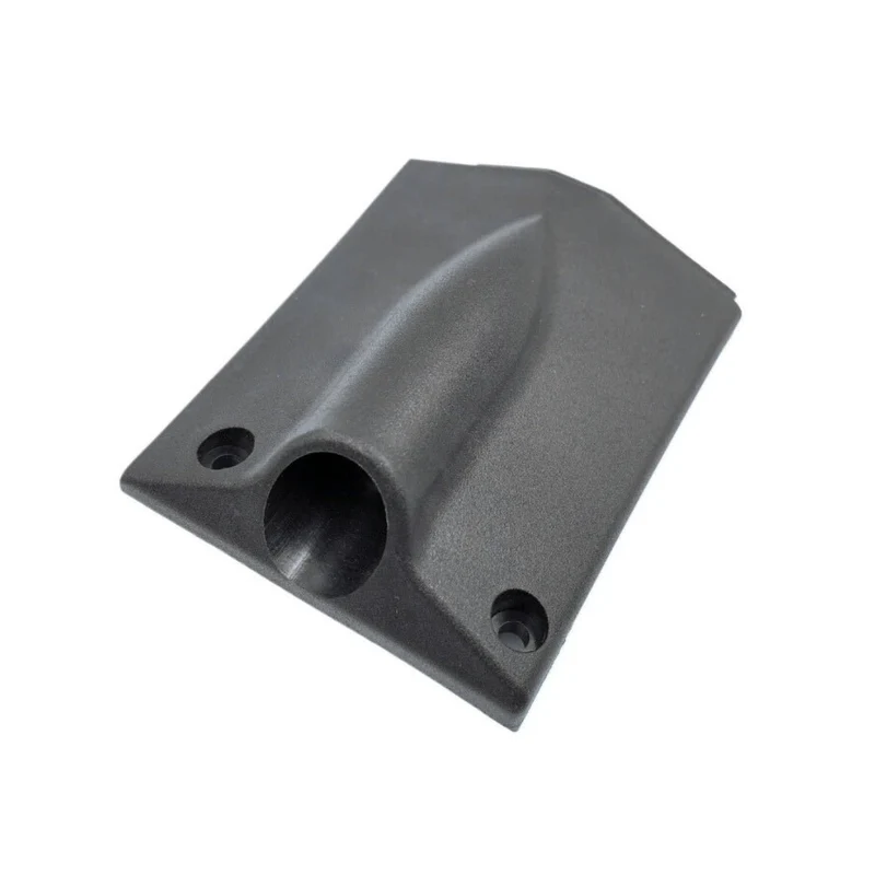 Cubierta de faro delantero KuKirin G2 Pro