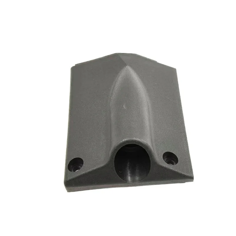 Cubierta de faro delantero KuKirin G2 Pro