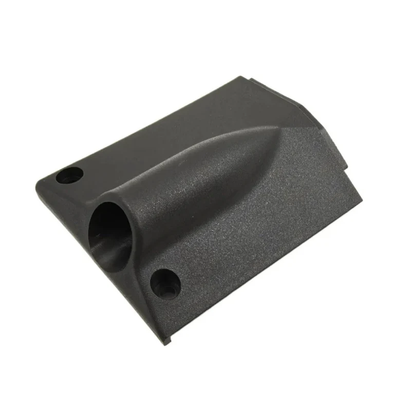 Cubierta de faro delantero KuKirin G2 Pro