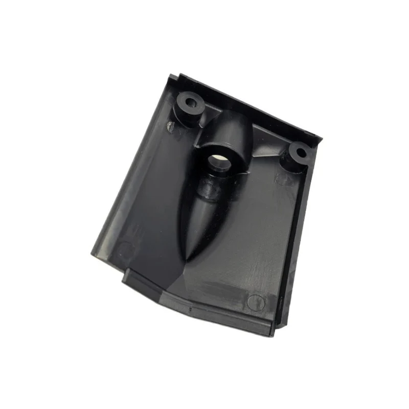 Cubierta de faro delantero KuKirin G2 Pro