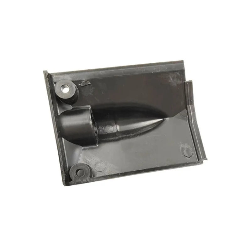 Cubierta de faro delantero KuKirin G2 Pro