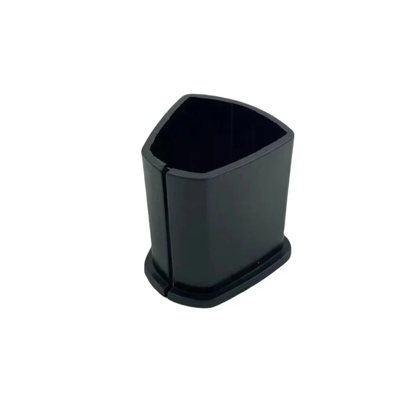 Casquillo en T KuKirin G2 Pro/G2 Max