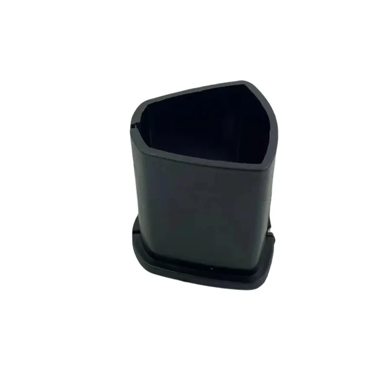 Casquillo en T KuKirin G2 Pro/G2 Max