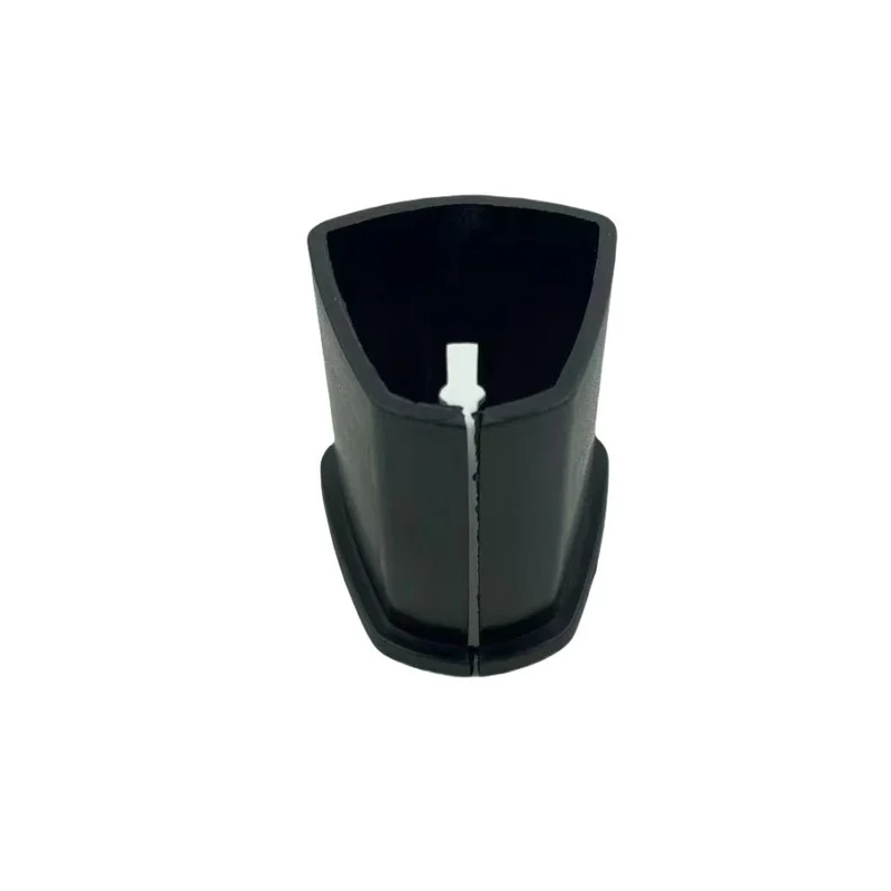 Casquillo en T KuKirin G2 Pro/G2 Max