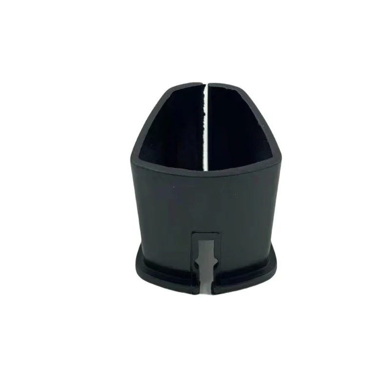 Casquillo en T KuKirin G2 Pro/G2 Max