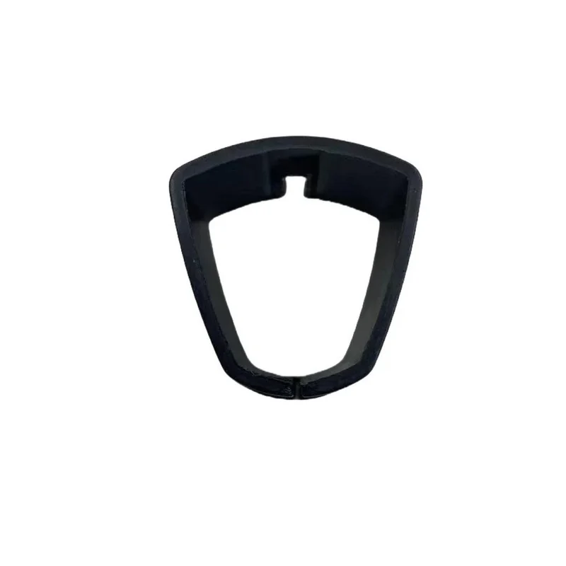 Casquillo en T KuKirin G2 Pro/G2 Max