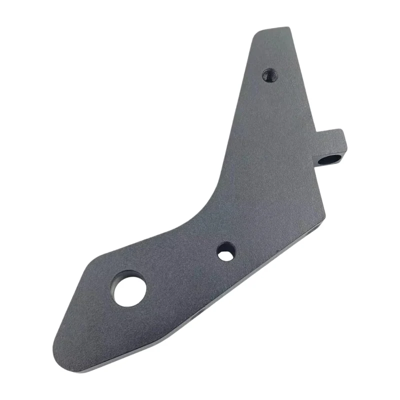 Soporte de horquilla trasera KuKirin G2 Max