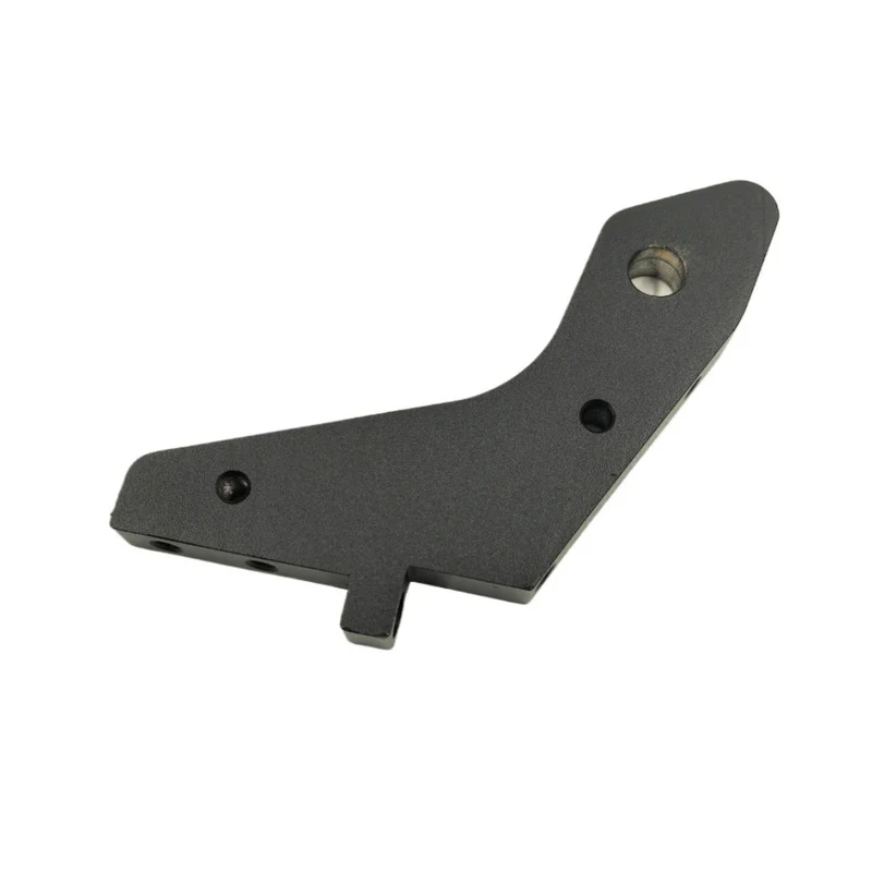 Soporte de horquilla trasera KuKirin G2 Max