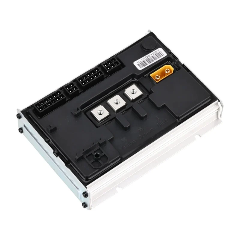 Unidad de control Ninebot ZT3/ZT3 Pro