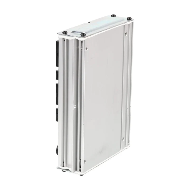 Unidad de control Ninebot ZT3/ZT3 Pro