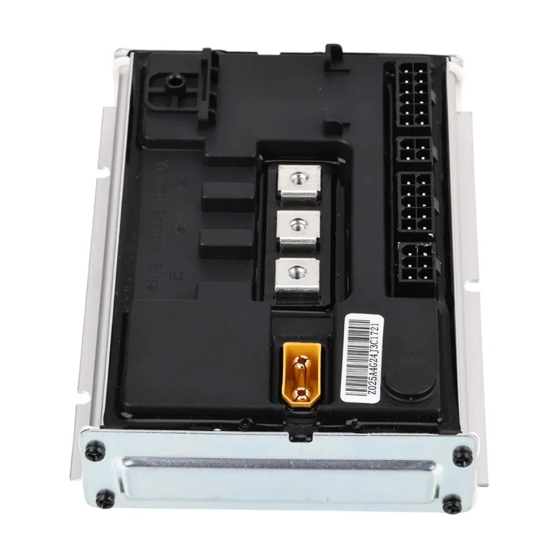 Unidad de control Ninebot ZT3/ZT3 Pro