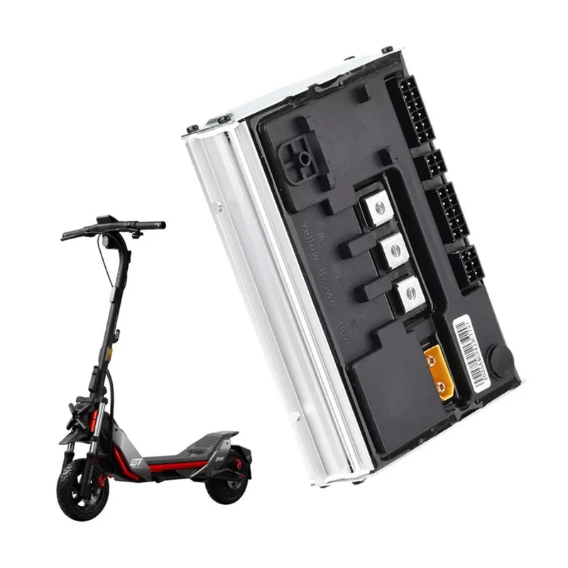 Unidad de control Ninebot ZT3/ZT3 Pro
