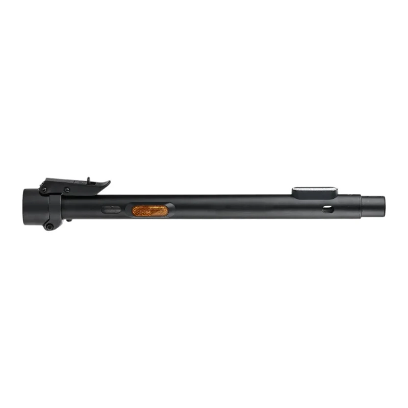 Vástago + mecanismo de plegado Ninebot ZT3/ZT3 Pro