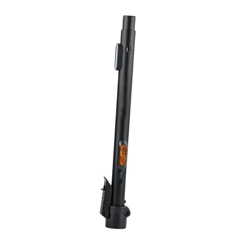 Vástago + mecanismo de plegado Ninebot ZT3/ZT3 Pro