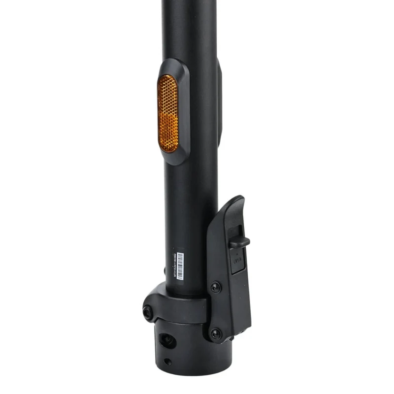 Vástago + mecanismo de plegado Ninebot ZT3/ZT3 Pro
