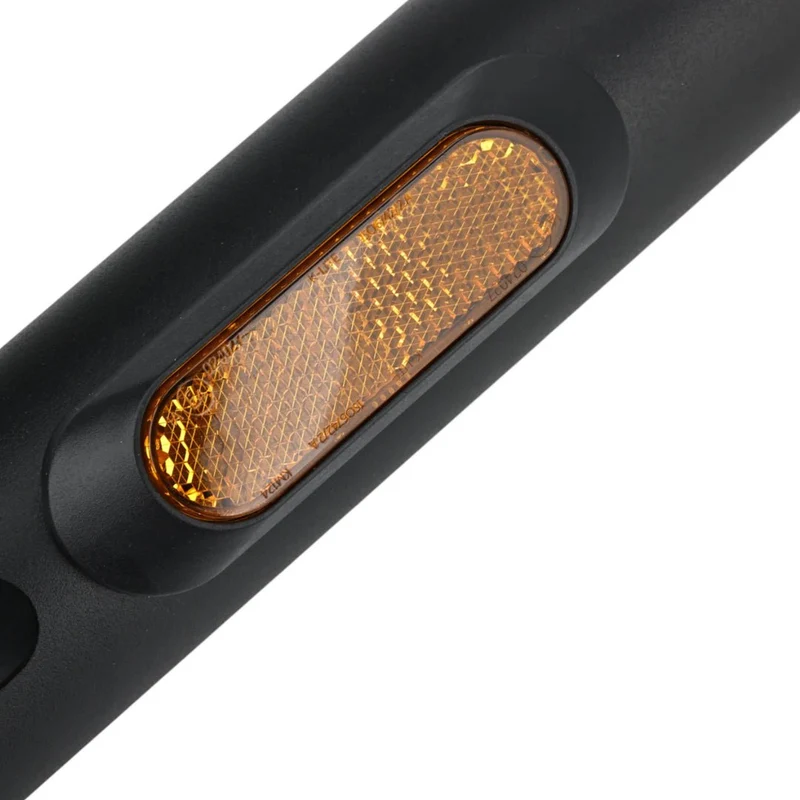 Vástago + mecanismo de plegado Ninebot ZT3/ZT3 Pro