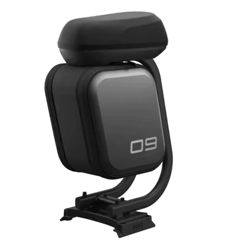 Sillín Ninebot ZT3/ZT3 Pro