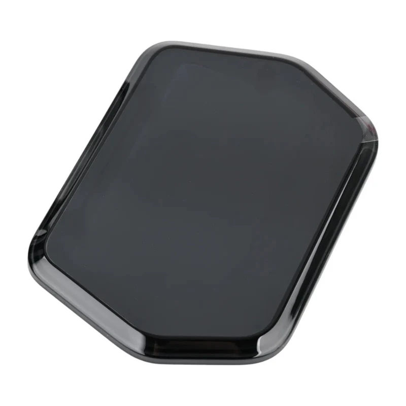 Pantalla Ninebot ZT3/ZT3 Pro