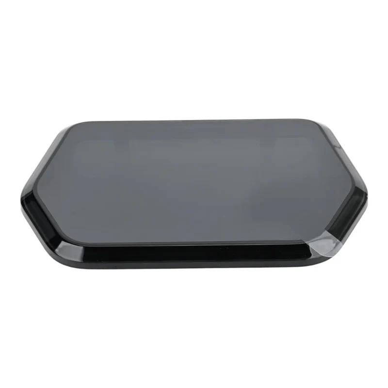 Pantalla Ninebot ZT3/ZT3 Pro