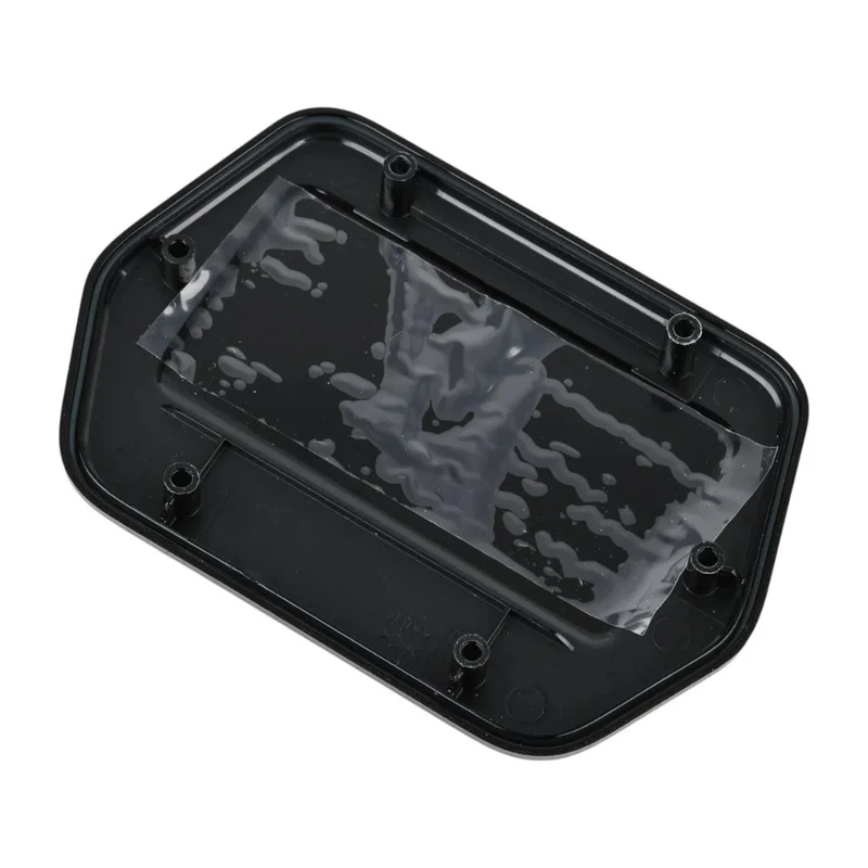 Pantalla Ninebot ZT3/ZT3 Pro