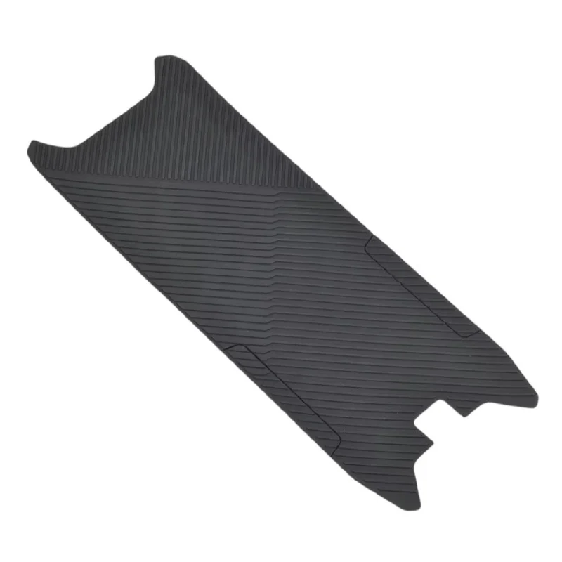 Alfombrilla de goma Ninebot ZT3/ZT3 Pro