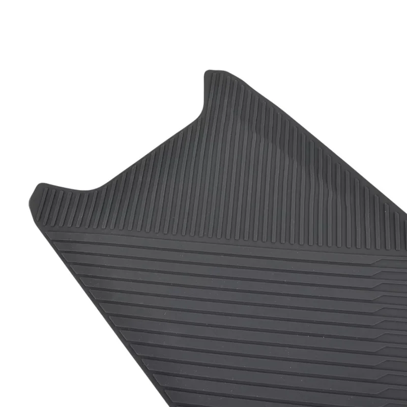 Alfombrilla de goma Ninebot ZT3/ZT3 Pro