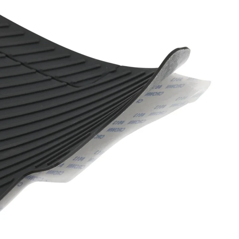 Alfombrilla de goma Ninebot ZT3/ZT3 Pro