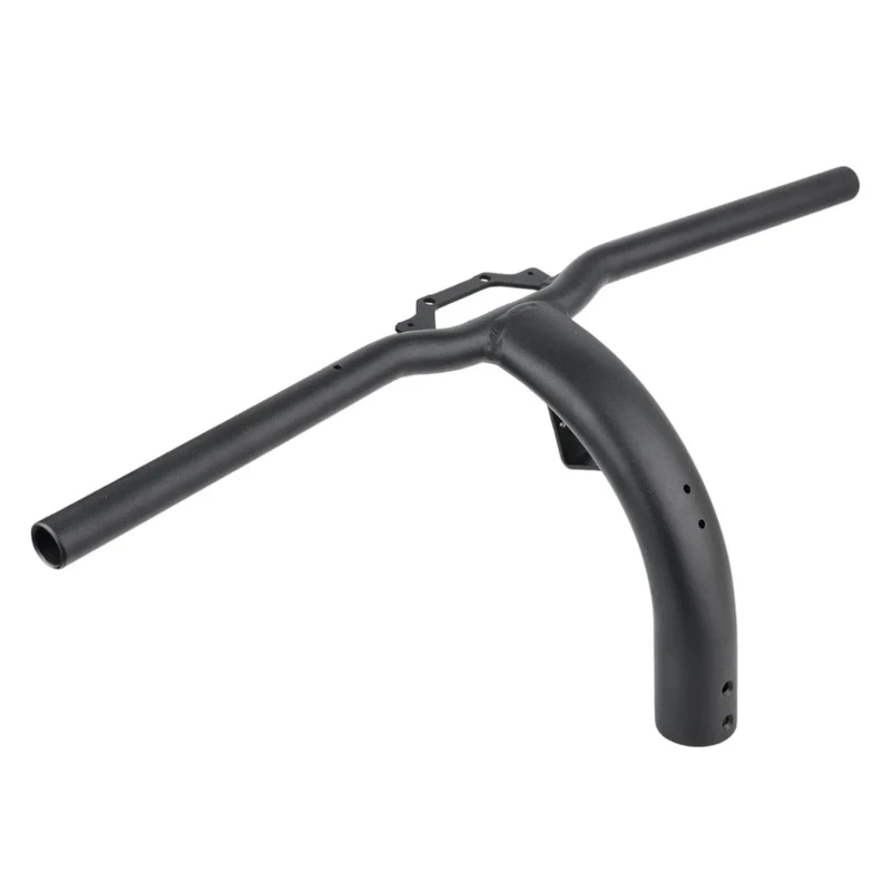 Manillar Ninebot ZT3/ZT3 Pro