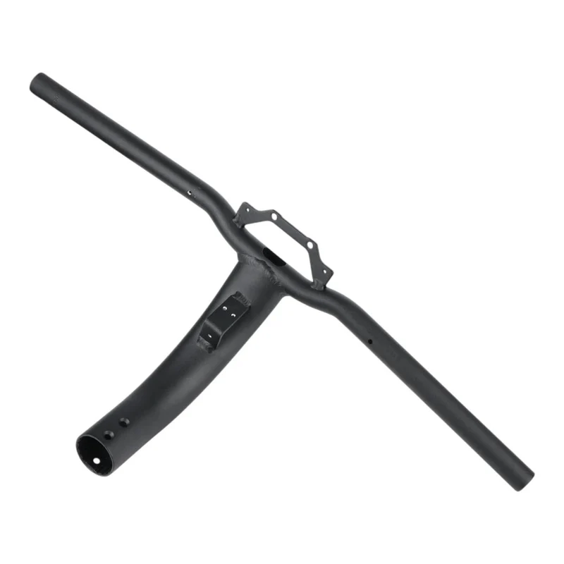 Manillar Ninebot ZT3/ZT3 Pro
