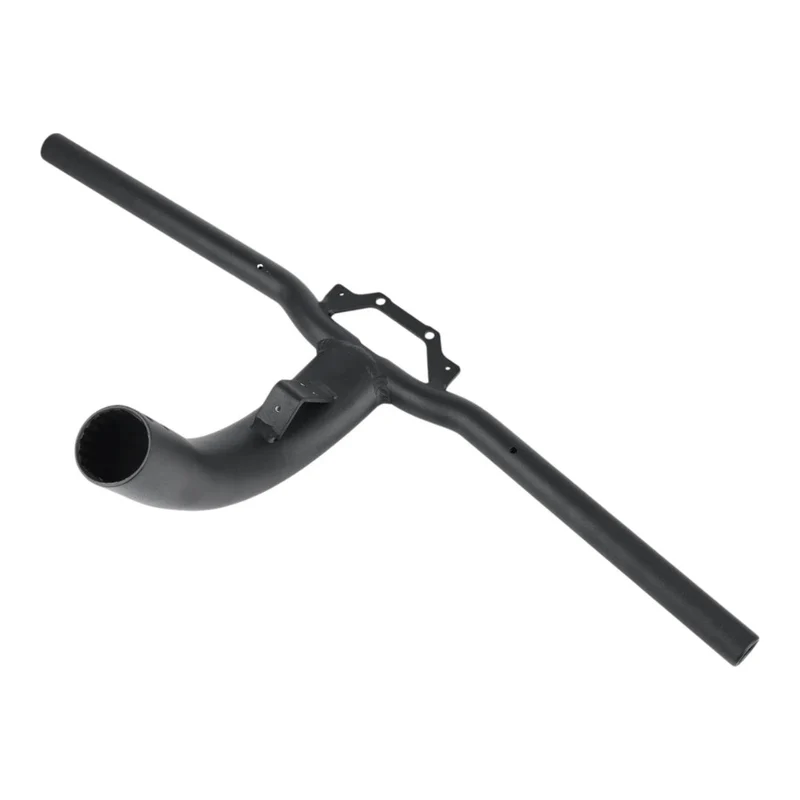 Manillar Ninebot ZT3/ZT3 Pro
