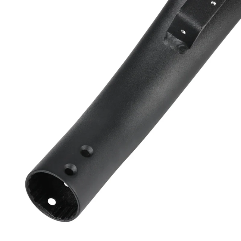 Manillar Ninebot ZT3/ZT3 Pro