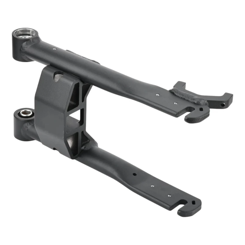 Horquilla trasera Ninebot ZT3/ZT3 Pro