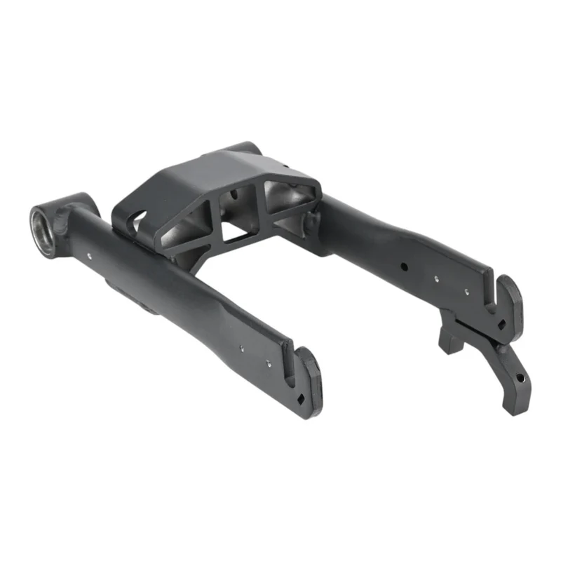 Horquilla trasera Ninebot ZT3/ZT3 Pro