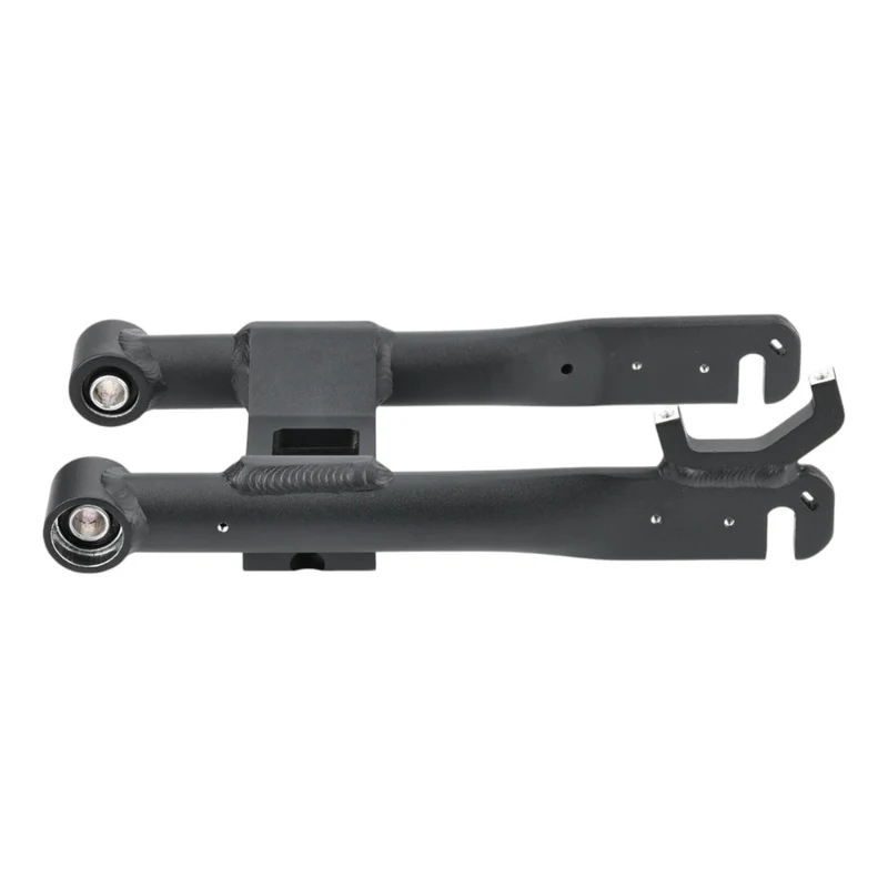 Horquilla trasera Ninebot ZT3/ZT3 Pro
