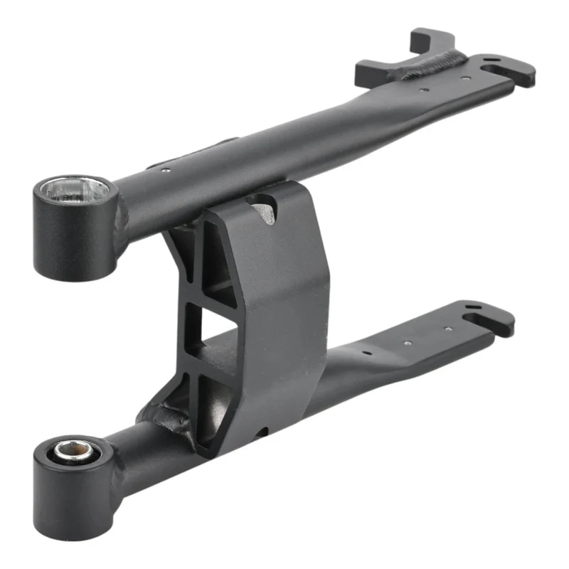 Horquilla trasera Ninebot ZT3/ZT3 Pro