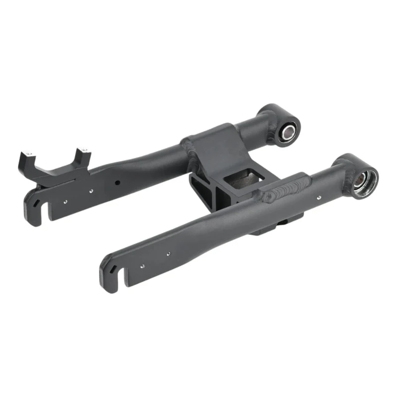 Horquilla trasera Ninebot ZT3/ZT3 Pro