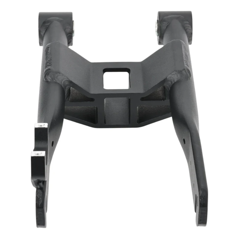 Horquilla trasera Ninebot ZT3/ZT3 Pro