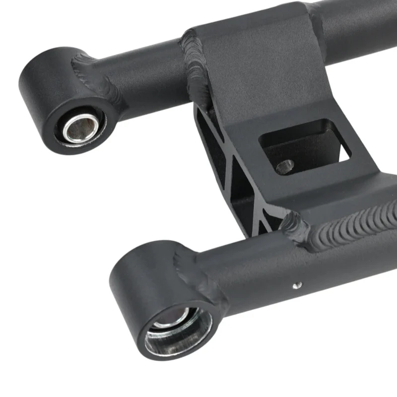 Horquilla trasera Ninebot ZT3/ZT3 Pro