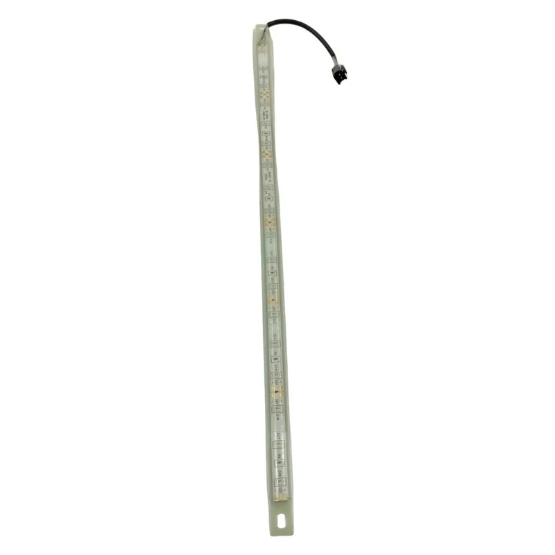 Luces laterales KuKirin G2 Master